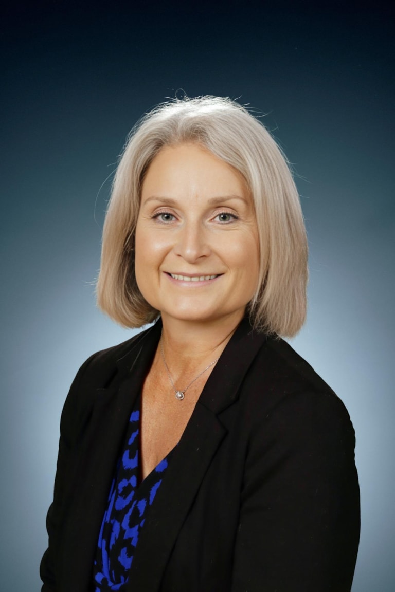 Message from the Principal